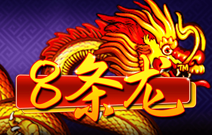 b体育登录入口app下载安装