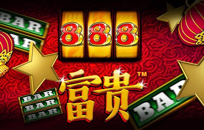 贝博体育官方app下载安装
